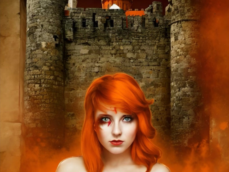 IDIOTKO MOJA 1,36 (Single)