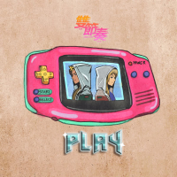 P.L.A.Y. (Single)