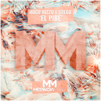 El Pibe (Single)