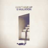 Don't Give Up (Single)