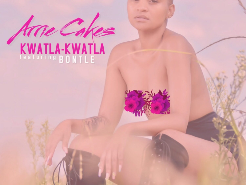 Kwatla Kwatla (Single)