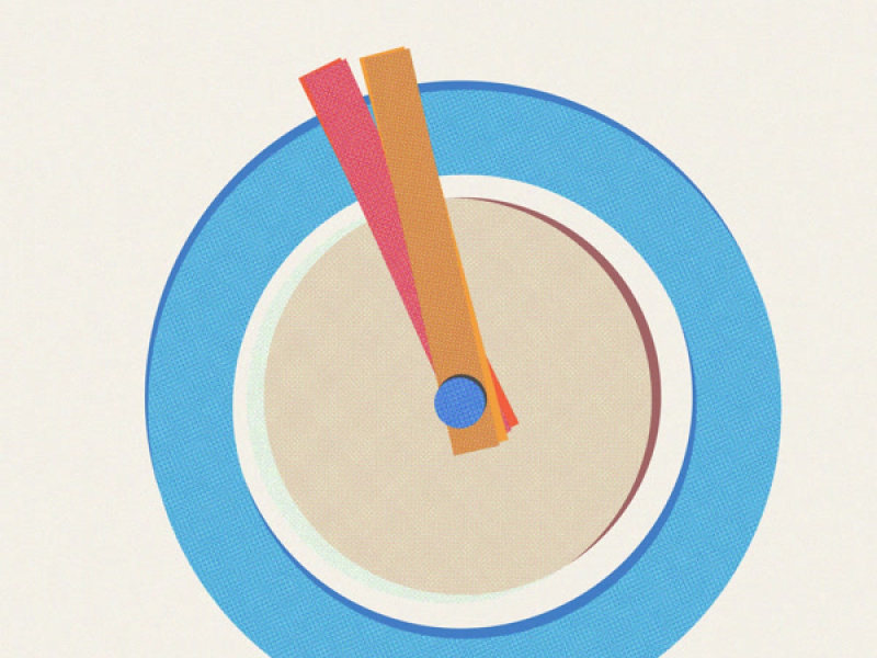 Late Reflections (Single)