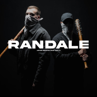 Randale (Single)