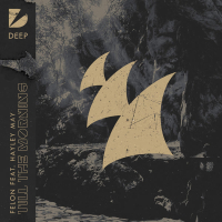 Till The Morning (Single)