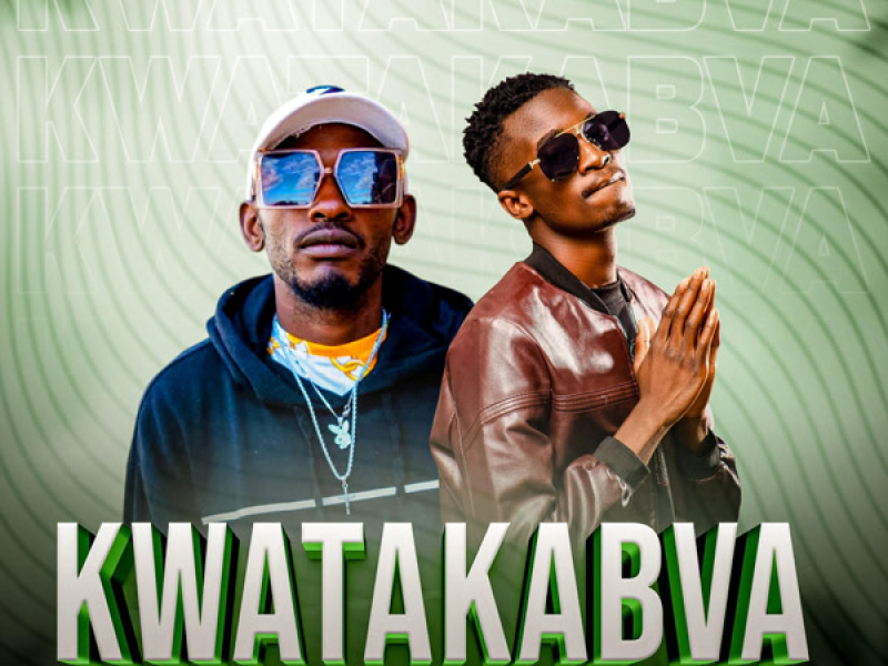 Kwatakabva (Ghetto, Ghetto) (Single)