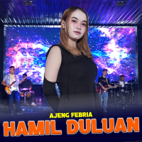 Hamil Duluan (Single)