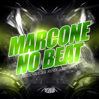 Arrochadeira Remix - Outubro (Single)