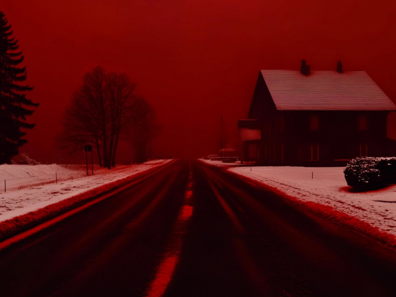 Idea 9 (Ambient) (EP)