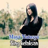 Sing Kelaksan (Single)