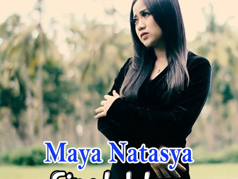 Sing Kelaksan (Single)