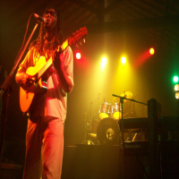 Juizo Final (feat. Justo) (Single)