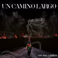 Un Camino Largo (Single)