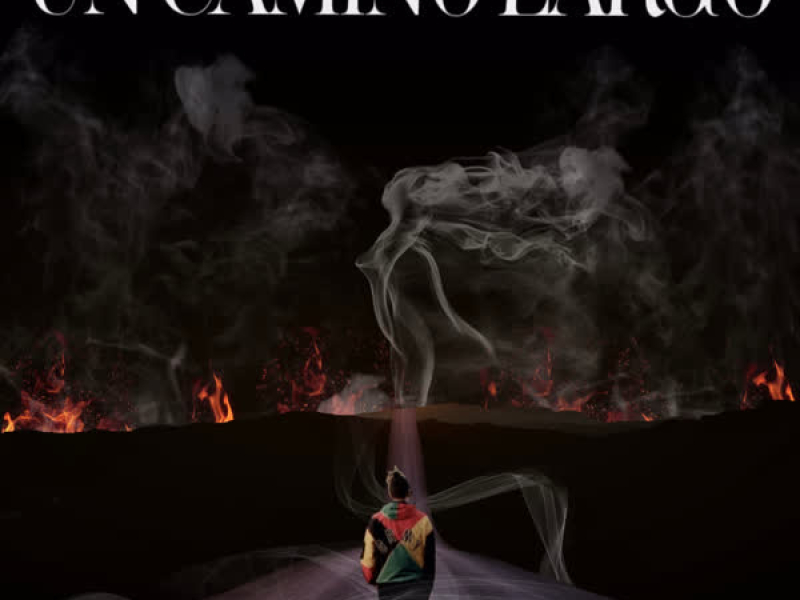 Un Camino Largo (Single)