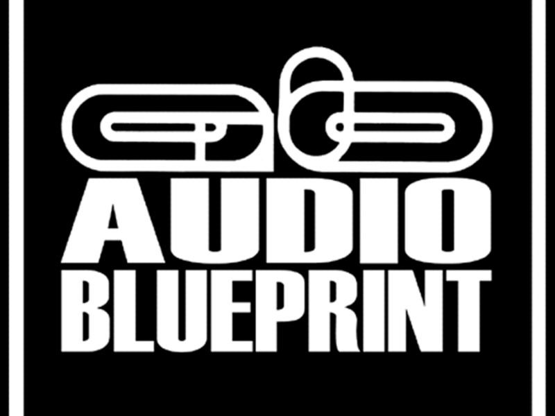 Nova Solis / Violent Extremes