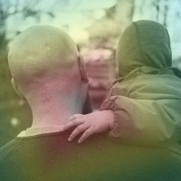 Lavet Af Os (Single)