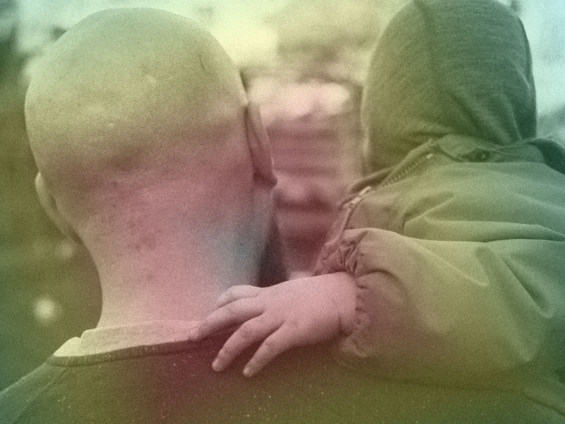 Lavet Af Os (Single)