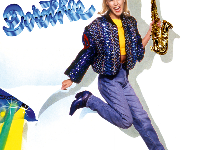 Tremblement de terre