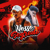 NOSSO SEGREDO (Single)