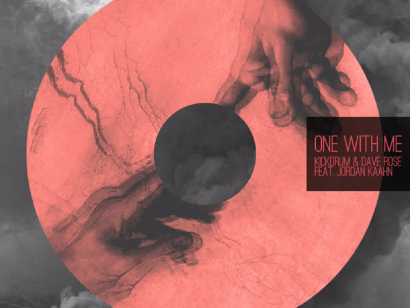 One with Me (Single)