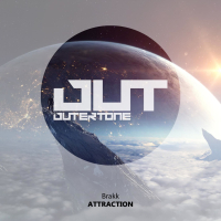 Attraction (Single)