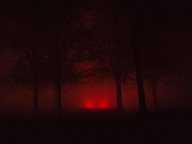 Idea 15 (Ambient) (EP)