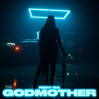 GodMother (Single)