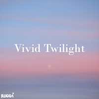 Vivid Twilight (Single)