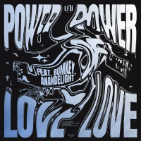Power Of Love (Remix) (Single)