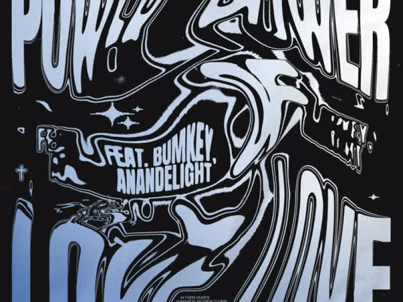 Power Of Love (Remix) (Single)