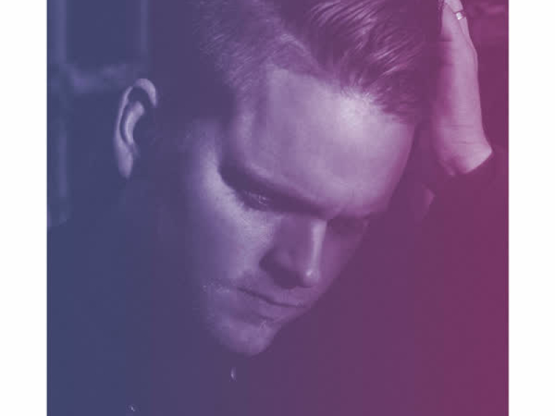 Whatcha Thinking About (Single)