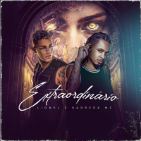 Extraordinário (Single)
