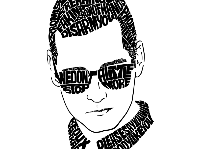 Nobody Like You (LöKii Remix) (Single)