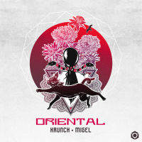 Oriental (Single)