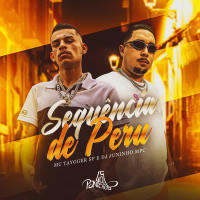 Sequência de Peru (Single)