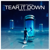 Tear It Down (New_ID Remix) (Single)