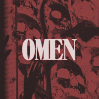 Omen (Single)