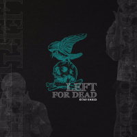 LEFT 4 DEAD (Single)