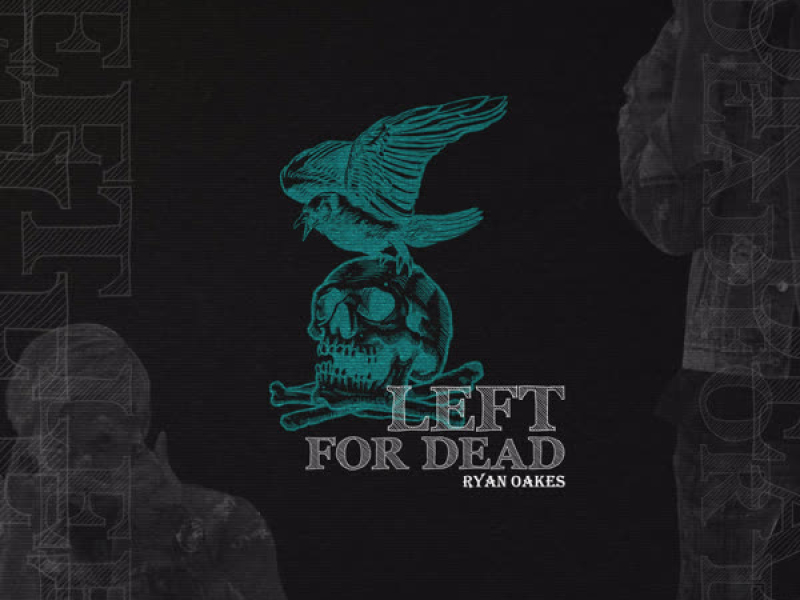 LEFT 4 DEAD (Single)