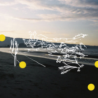 Mimose (Christian Löffler Remix) (Single)