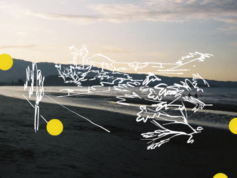 Mimose (Christian Löffler Remix) (Single)