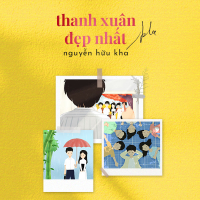 Thanh Xuân Đẹp Nhất (Single)