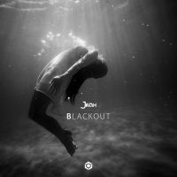 Blackout (Single)