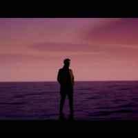 Neon Grave (MV) (Single)