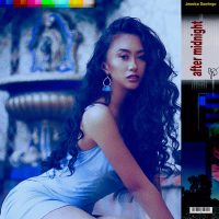 After Midnight (Single)