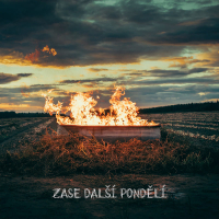 zase další pondělí (Single)