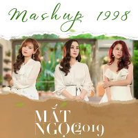 Mashup 1998 (Single)