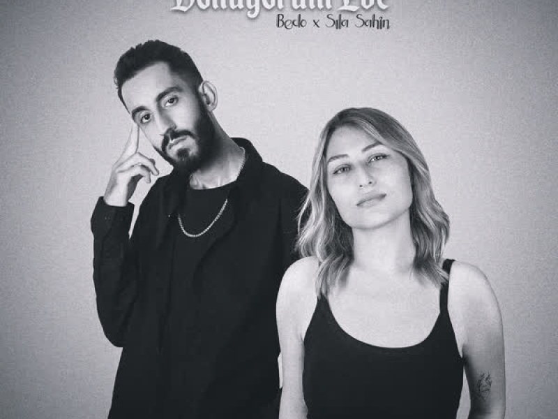 Dönüyorum Eve (Single)