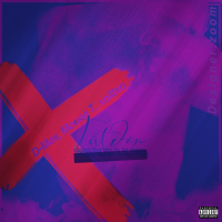 Tắt Đèn (Single)