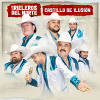 Castillo De Ilusíon (Single)