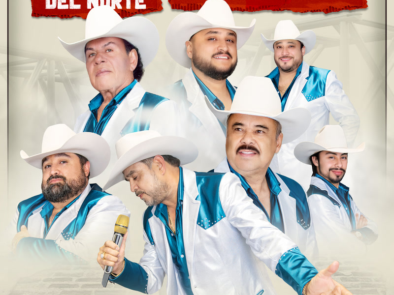 Castillo De Ilusíon (Single)